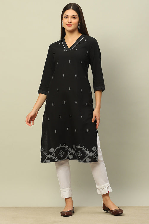 Kurtas