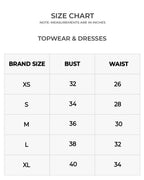 Midnight Lace Corset Mini Dress for Women | Glamorous Party & Night-Out Wear